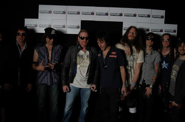 gnr_15