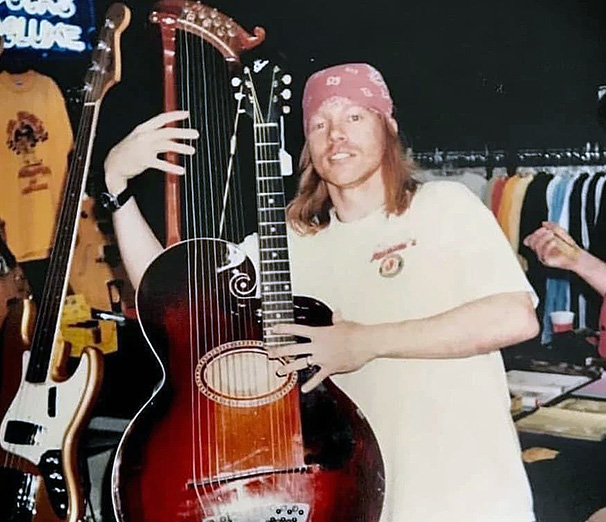 gnr_7