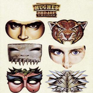 hughesthrall_1