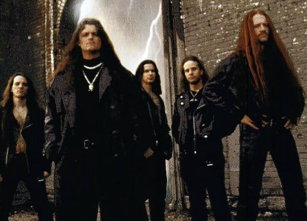 icedearth_3