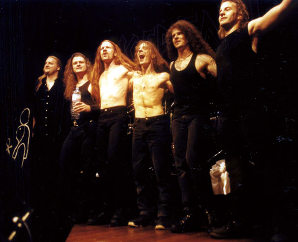 icedearth_6