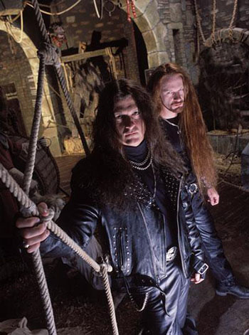 icedearth_9