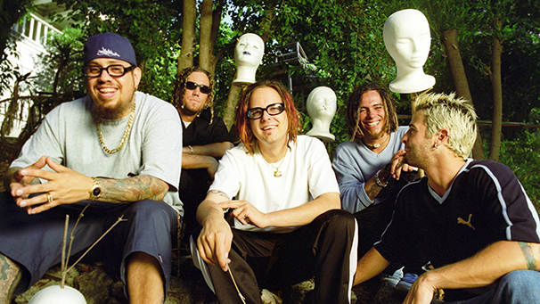 korn_5