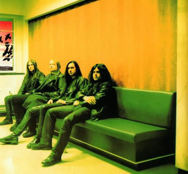 kreator_3
