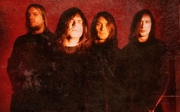 kreator_5