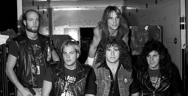 metalchurch_6