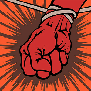 metallica_1