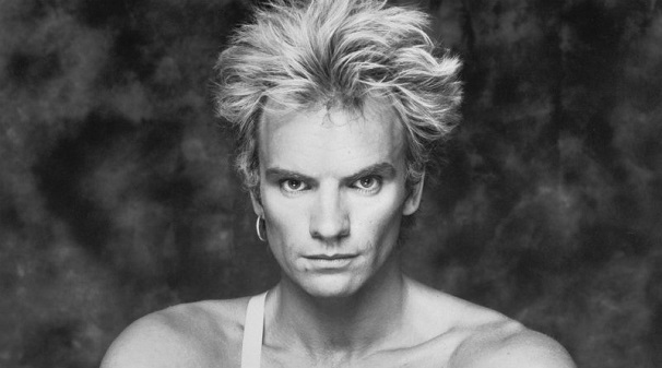 thepolice_13