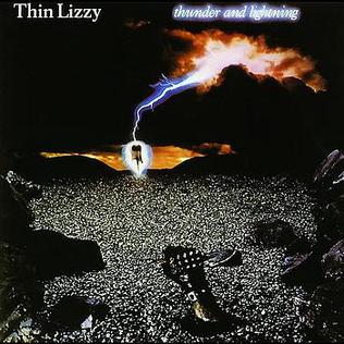 thinlizzy_1