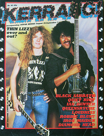 thinlizzy_8
