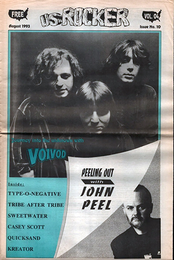 voivod_6