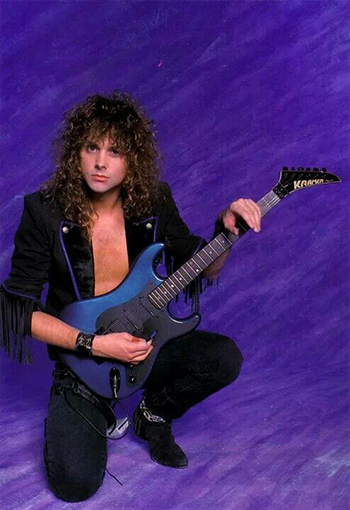 winger_8