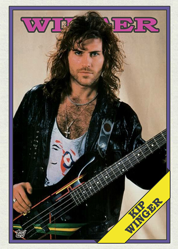 winger_9