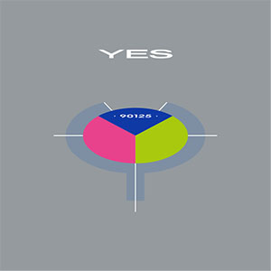 yes_1