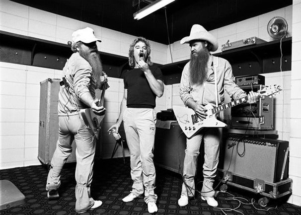 zztop_2