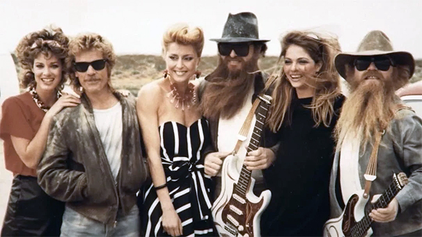 zztop_3