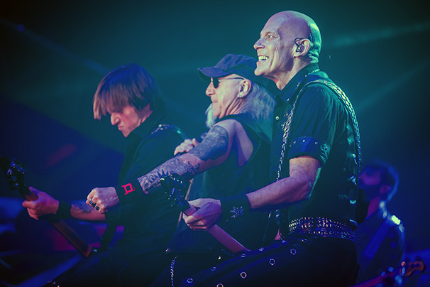 accept_1
