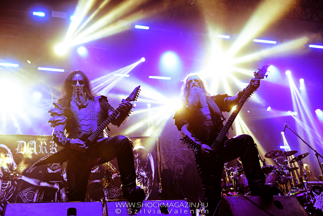 dark_funeral_k2023_03
