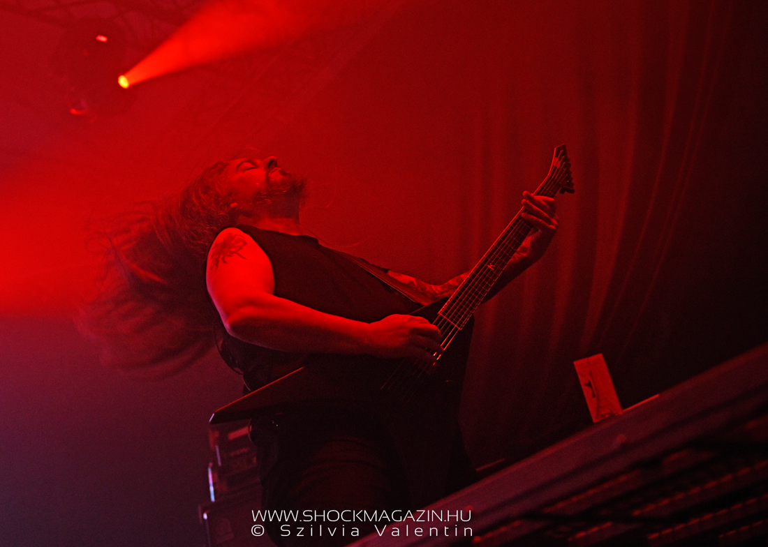kataklysm_k2023_02