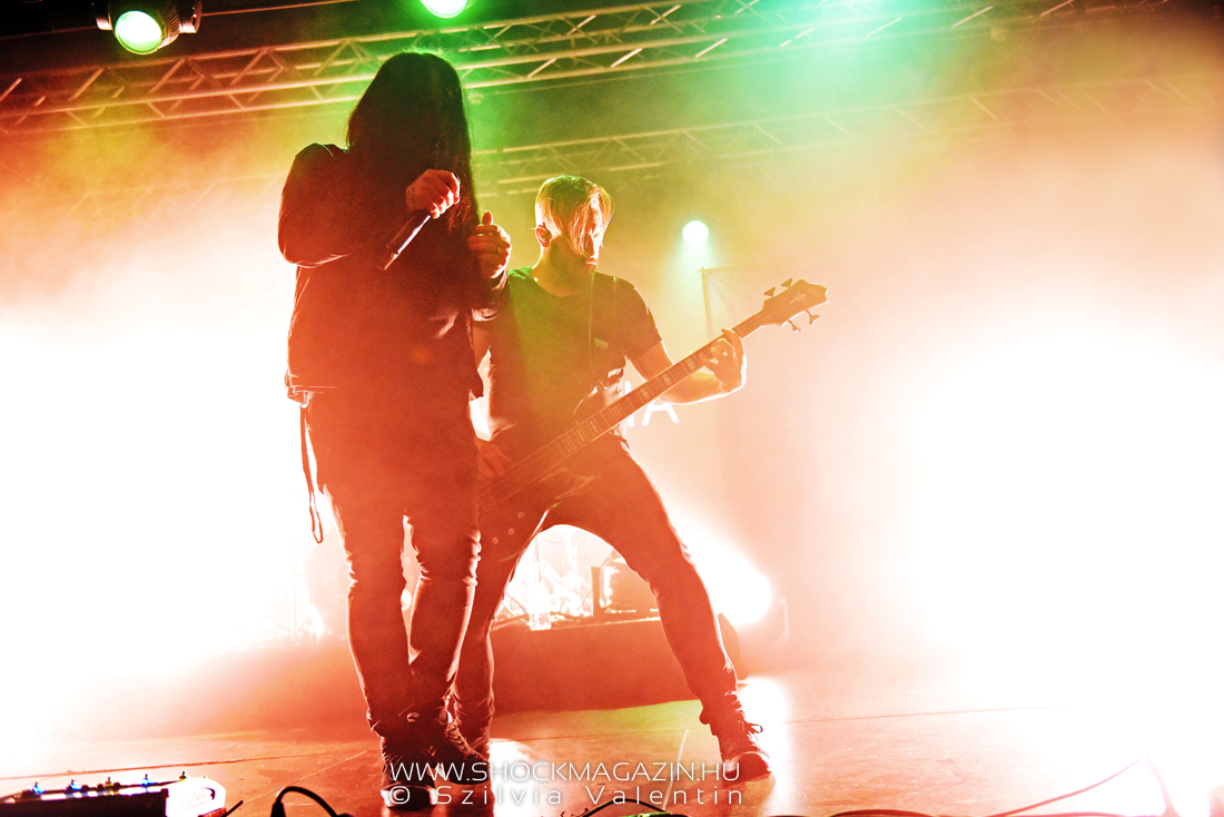 katatonia_k2023_02