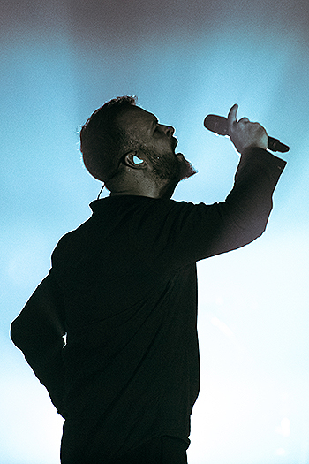 leprous_3