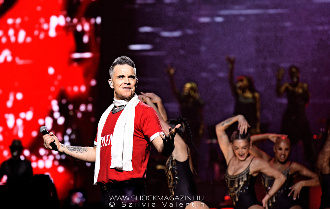 robbie_williams_k2023_01