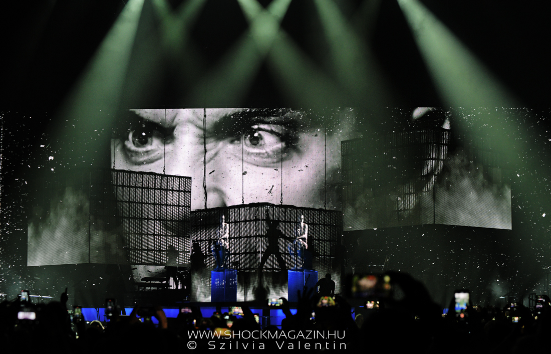 robbie_williams_k2023_03