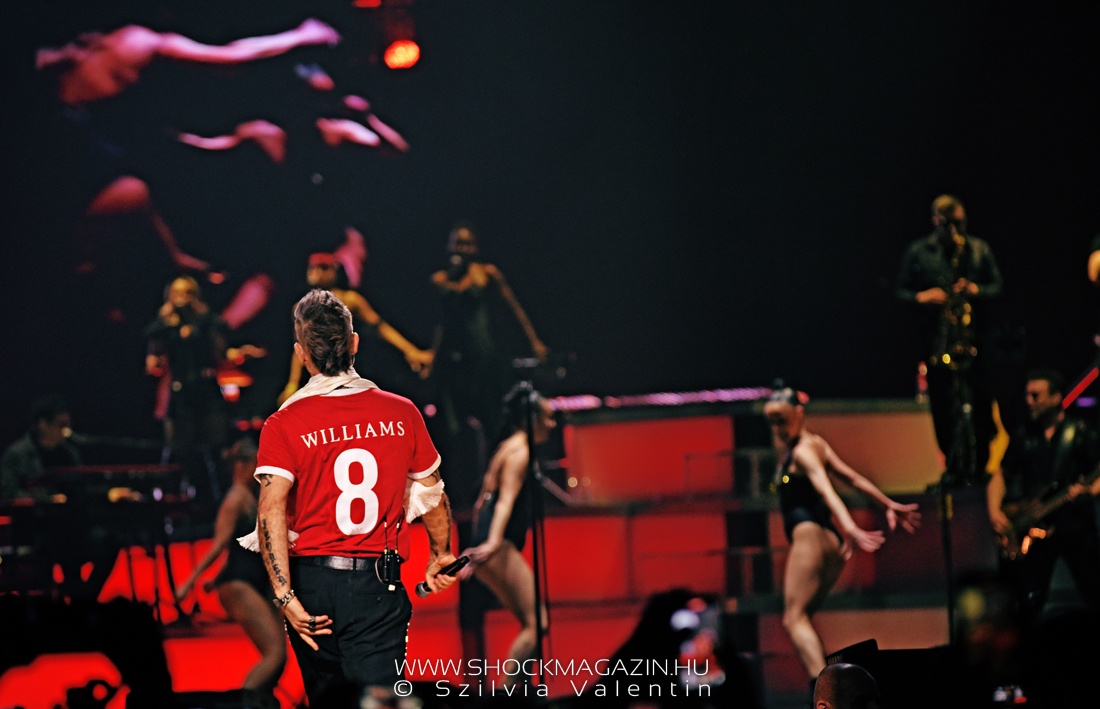 robbie_williams_k2023_07