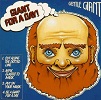 giantfor_c