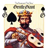 power_c