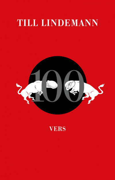 till_lindemann_100vers