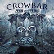 crowbar_110