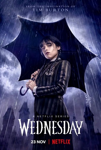 wednesday_1