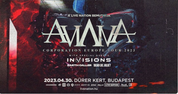 0209_aviana