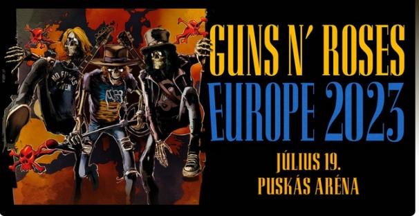 0221_gunsnroses