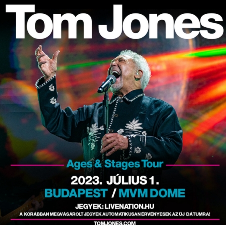0221_tomjones