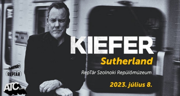 0605_kiefer_sutherland