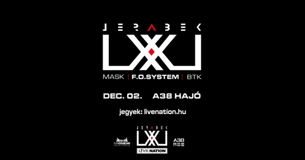 0616_jerabek