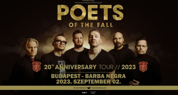 0806_poetsofthefall