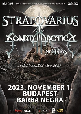 0811strato