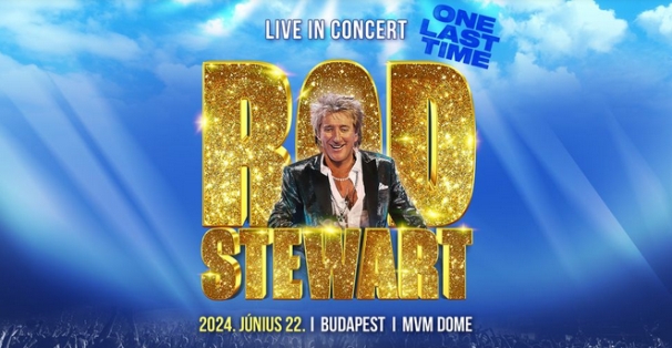 0902_rod_stewart