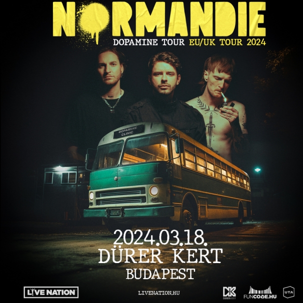 0915_normandie
