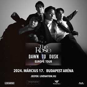 1205therose