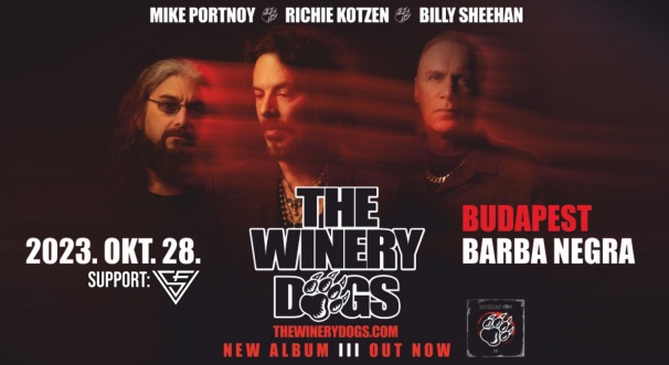 2024_thewinerydogs