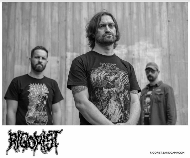 0107_rigorist