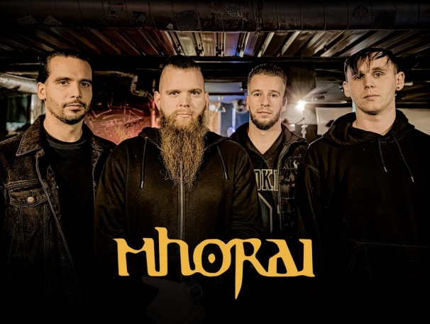 0401_mhorai