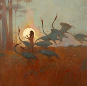 alcest_c