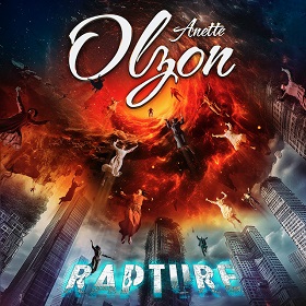anetteolzon_c