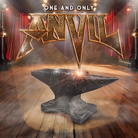 anvil_c