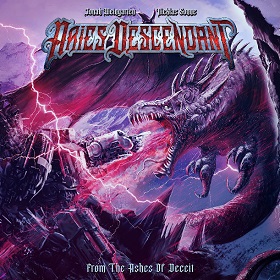 ariesdescendant_c